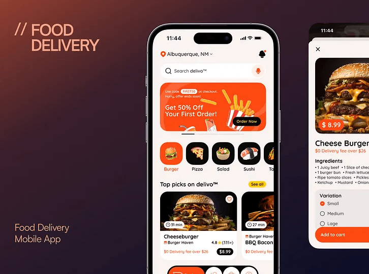 FoodDeliveryApp
