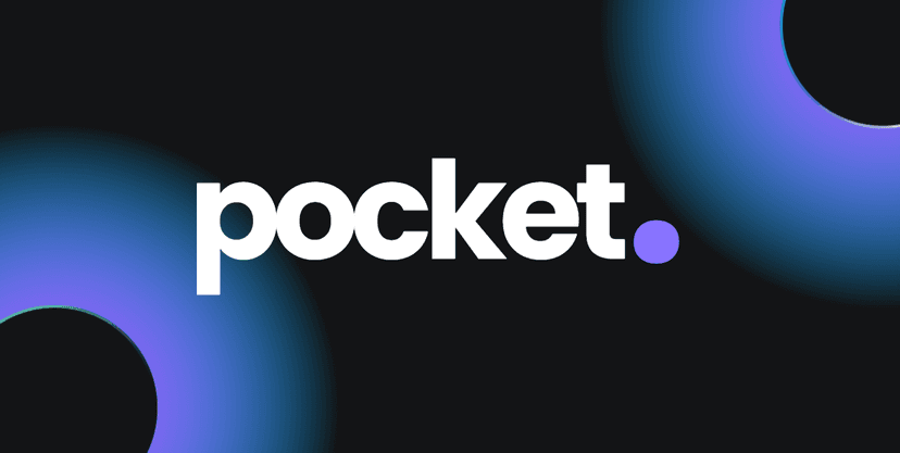Pocket