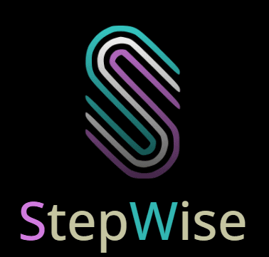 StepWise App