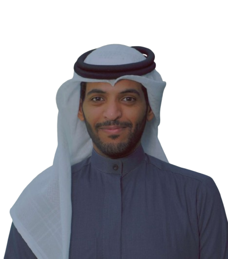 Hamad Alhajeri avatar